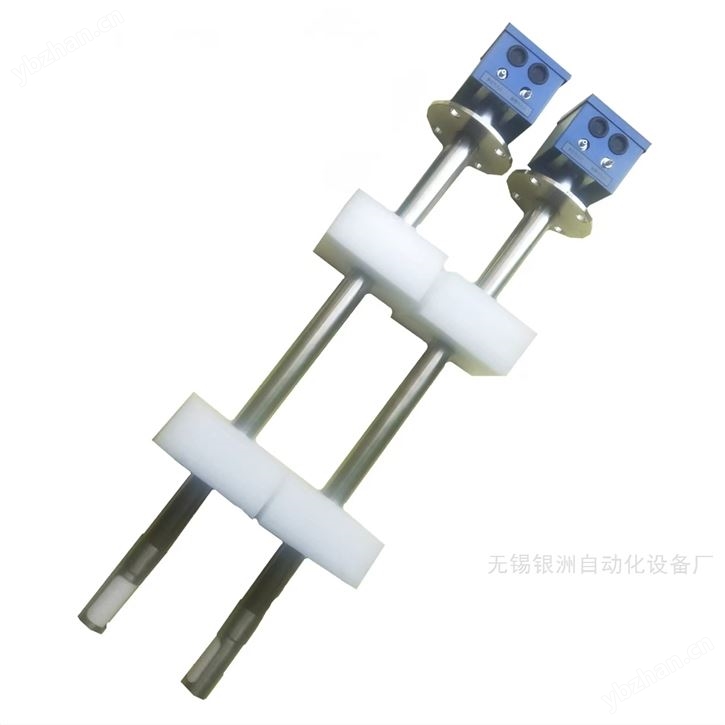 ZOY型氧化鋯分析儀