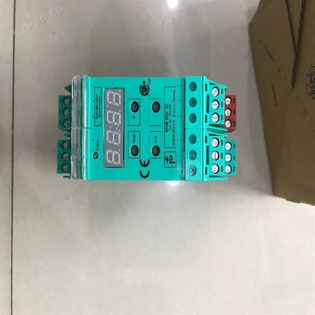 $item.Title