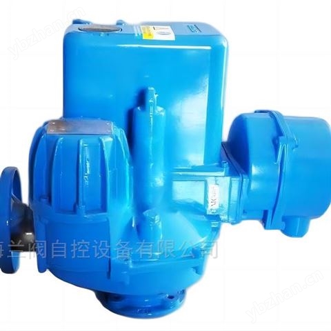 德國(guó)進(jìn)口德瑞模執(zhí)行器DIM120/DIM160 齊全