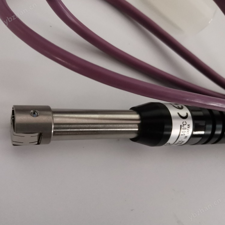 安立ANRITSU溫度傳感器