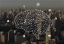 数智转型洞察：制造业加速AI落地，亟需构建高质量数据资产