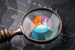 六月水表中标结果大盘点：多领域需求释放，智慧化产品受青睐