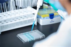 精准支持怀柔科学城科学仪器和传感器产业创新发展，怀柔科学出台18条新政