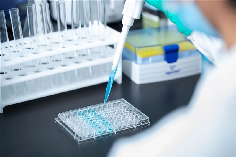 精准支持怀柔科学城科学仪器和传感器产业创新发展，怀柔科学出台18条新政