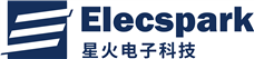 制造向“智”造的躍遷：江陰市星火電子科技有限公司的數字化探索與路徑