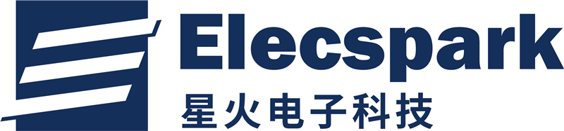 制造向“智”造的躍遷：江陰市星火電子科技有限公司的數(shù)字化探索與路徑