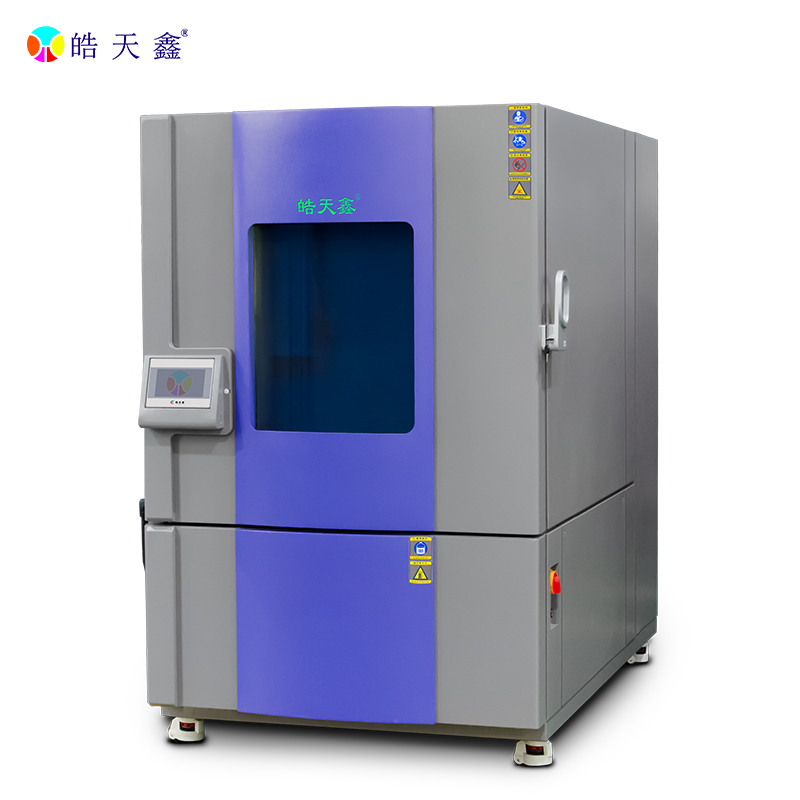 溫控箱的控制器屏幕不亮了， 是什么原因
