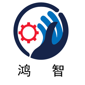 南京鴻智教學儀器有限公司