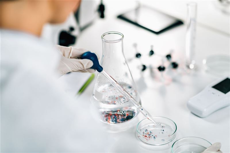 320萬元，濟寧海關綜合技術服務中心2025年實驗室儀器設備更新項目公開招標