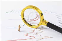 2025��1��8�·�����ҵ�������