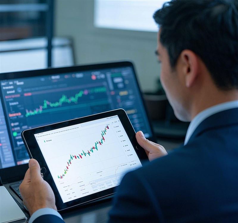 海兴电力累计回购约482万股，支付总金额约1.31亿元