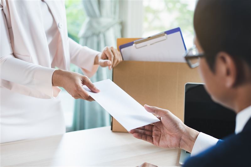 汉威科技拟收购重庆斯太宝股权 布局高端温度传感器领域