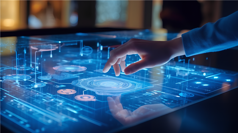 24項專利＋8項軟著，偉創電氣第三季度狂攬32項知識產權