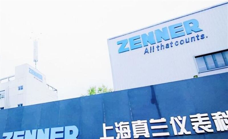 Ǳ2025ǰӪ12.5Ԫ2.5Ԫ