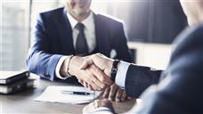 西门子与普洛斯达成战略合作，共创智慧物流零碳新未来