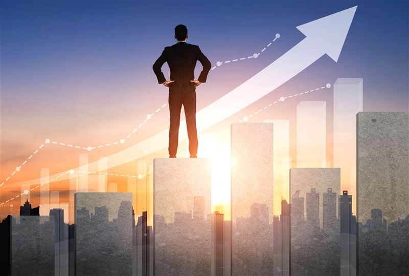 天准科技2025年前三季度营收9.77亿元，同比增长14.79%