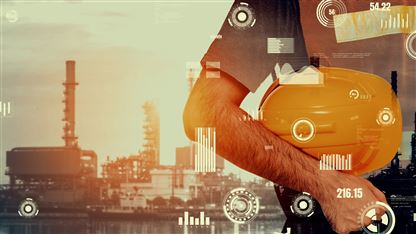 福建省计量院研发“数字时钟远程计量平台”提升全省计时能力