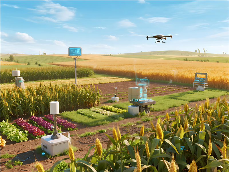 500万元，中国环境监测总站国控水站仪器设备更新与数智化升级改造公开招标