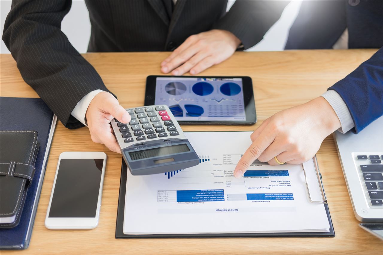 禾赛科技斩获理想新平台独家定点，第三季度营收约8亿元