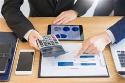 禾赛科技斩获理想新平台独家定点，第三季度营收约8亿元