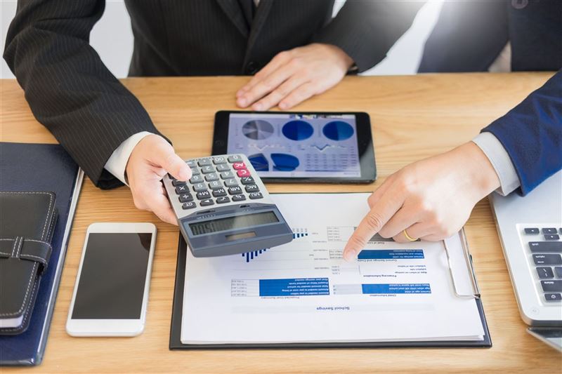 禾赛科技斩获理想新平台独家定点，第三季度营收约8亿元