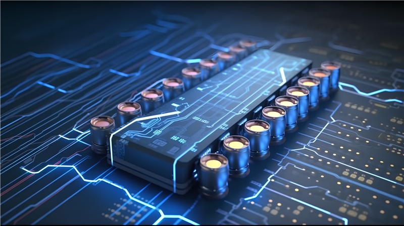 近期钙钛矿太阳能电池领域科研进展有哪些？