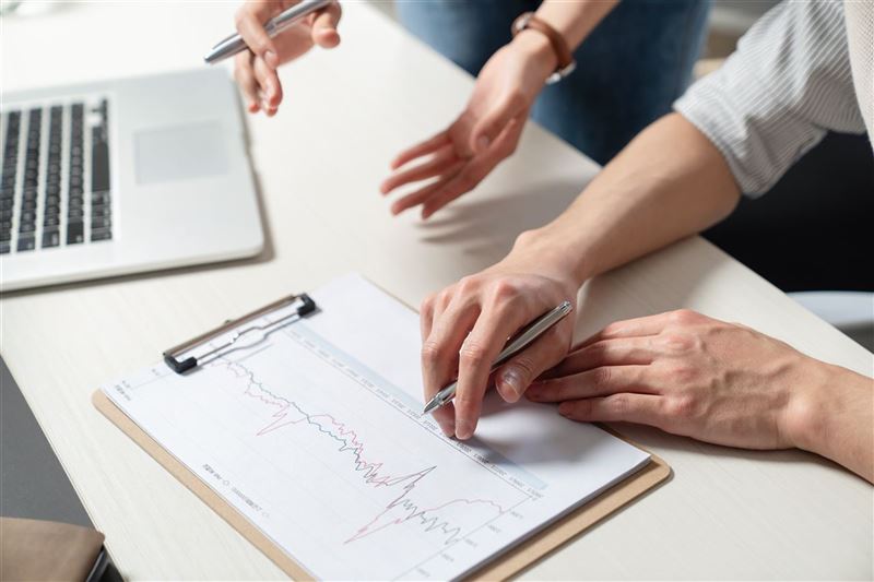 拓斯达拟发行H股并在港交所上市，前三季度净利润增长446.75%