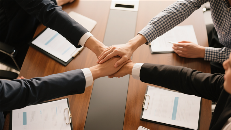 西门子携手南京工程学院，共筑高档数控数字化制造人才赋能体系