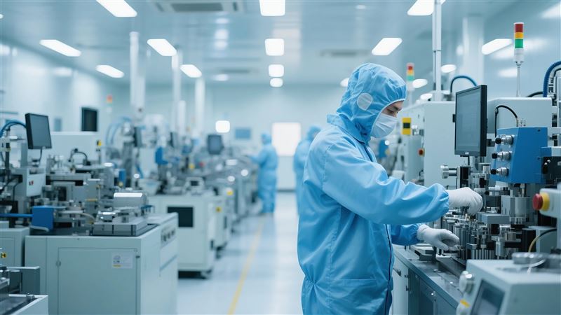 290萬元，中國水稻研究所陵水試驗基地儀器設(shè)備采購公開招標