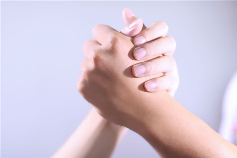 福斯2.5億丹麥克朗收購Wasatch Photo nics 加碼光子學布局