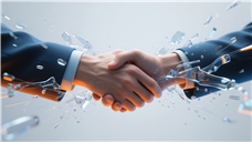 四川省工业绿色制造标准化技术委员会成立 以标准引领产业“向绿而行”