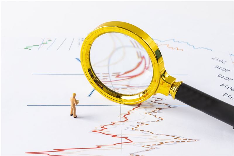 優(yōu)必選擬以16.65億元收購鋒龍股份43%股份