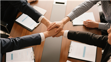 浙江：“新知新质·浙里好成果”展示交易会（精密制造产业专。┰诶鏊傩