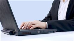 当TSN遇上AI，不再是替代运动控制总线，而是催生新的应用