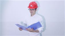 施耐德電氣以開放自動化引領(lǐng)水務(wù)行業(yè)高效韌性發(fā)展