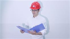 施耐德电气以开放自动化引领水务行业高效韧性发展