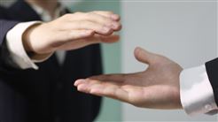 西门子股份公司监事会宣布董事会有序继任计划的最新进展