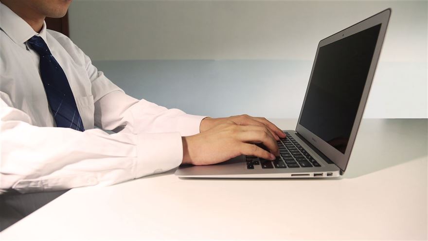 AI与MES集成——正在彻底改变制造企业的运营方式