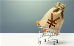 奥普特2025年净利润同比增长36.63% 拟10派5.35元