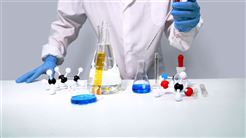 皖仪科技拟发行可转债募资不超3.75亿元 聚焦高端质谱仪领域