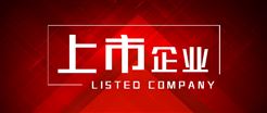 威胜控股附属公司年内斩获国网集中招标累计合约价值约3.83亿元