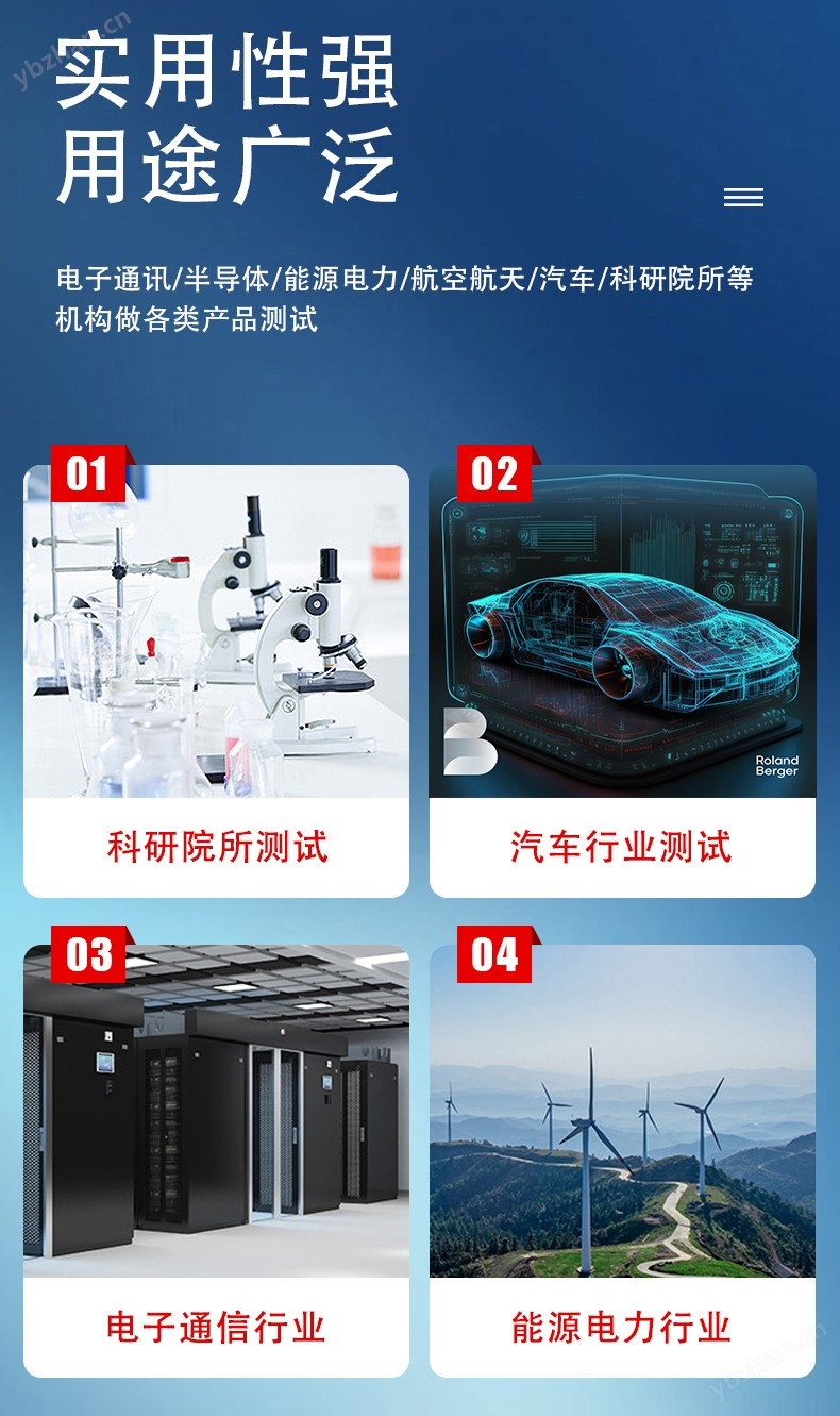 適用范圍.jpg 三箱式冷熱沖擊試驗箱