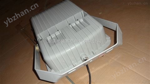 一體式投光燈NTC9230-N250 NTC9230-N400