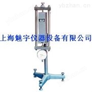 立式砂浆收缩膨胀仪-热膨胀仪