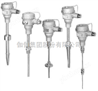防爆熱電偶