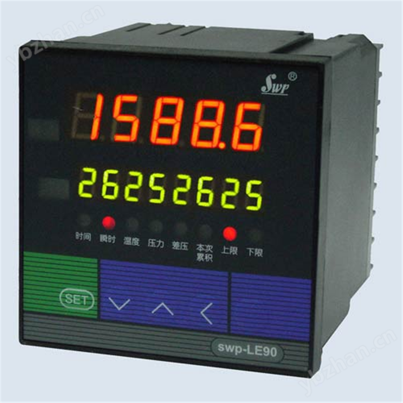 SWP-C701-04-14-NN