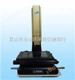 BROS博思影像測量儀，（蘇州上海高精度影像測量儀3D光學測量儀二次元）