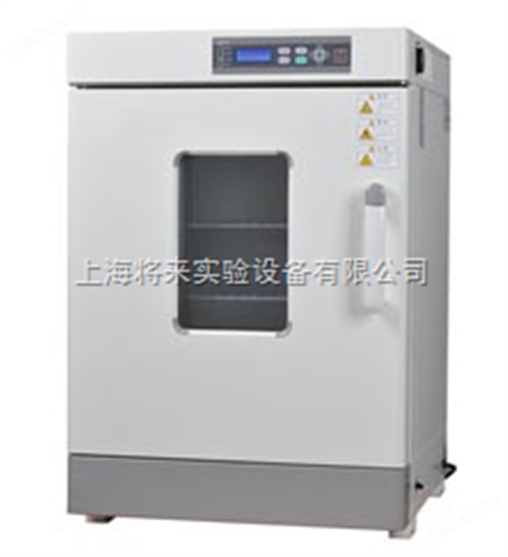 BAO--35A廠家,鼓風(fēng)干燥箱（A型）