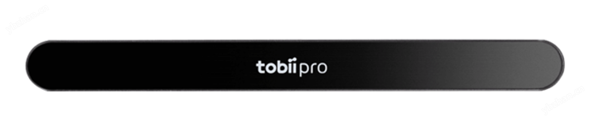 Tobii Pro Spark 移動(dòng)端遙測(cè)式眼動(dòng)儀