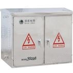 JP柜 箱類配電箱 不銹鋼配電柜 歡迎咨詢